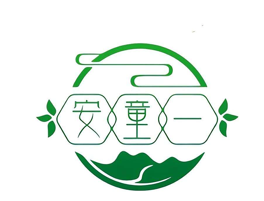 安童一 安童一