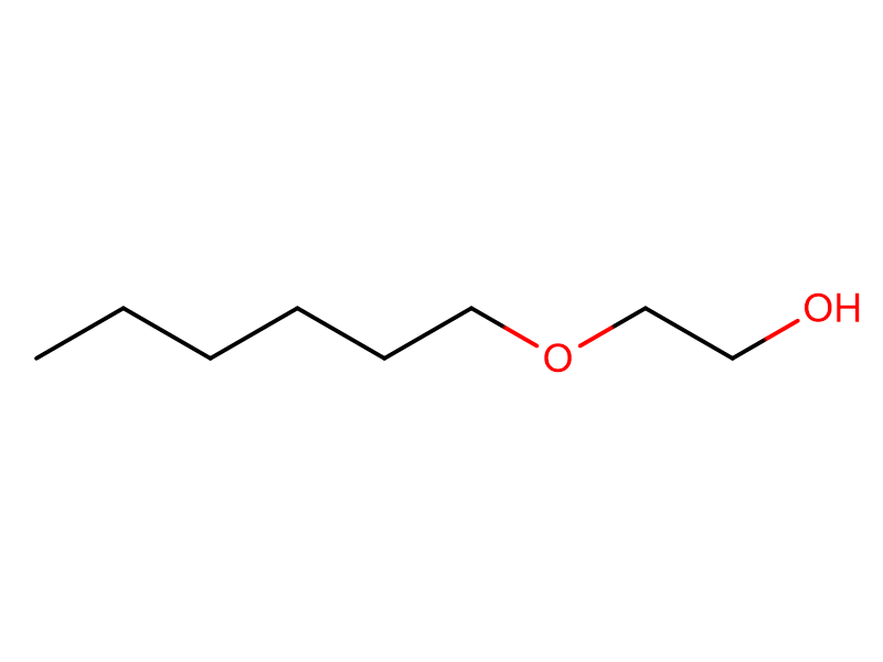 2-己氧基乙醇