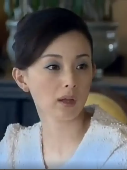 孫麗飛 孫麗飛