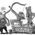 庸俗經濟學 庸俗經濟學