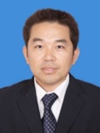 張海生(湖北省來鳳縣發展和改革局黨組成員、副局長) 張海生(湖北省來鳳縣發展和改革局黨組成員、副局長)