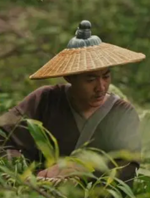 嶺南醫道