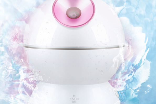 金稻KD-2331-3 金稻KD-2331-3
