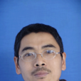 李春(啟東市大江中學校長辦公室秘書) 李春(啟東市大江中學校長辦公室秘書)