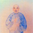 顧貞觀