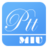 Miu Ptt Miu Ptt
