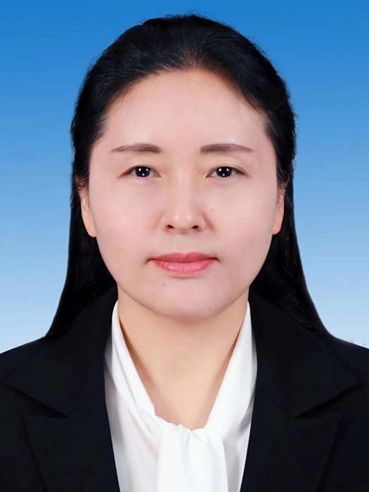 唐天瓊(四川省廣安市統計局黨組成員、副局長) 唐天瓊(四川省廣安市統計局黨組成員、副局長)
