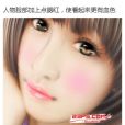 PS圖片教程 PS圖片教程