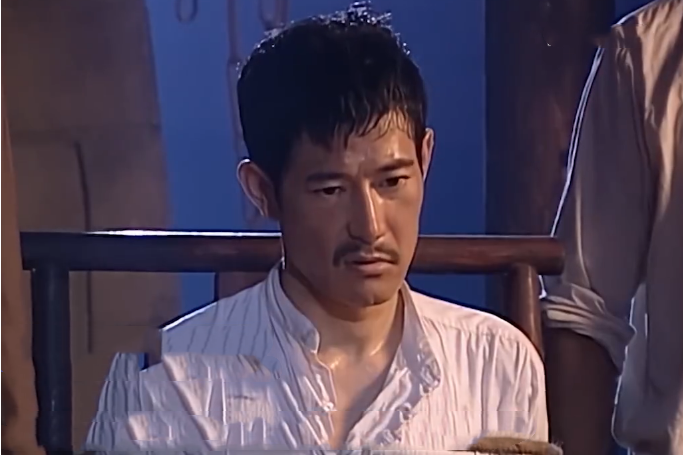 岩本 岩本