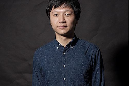 王詩沐 王詩沐