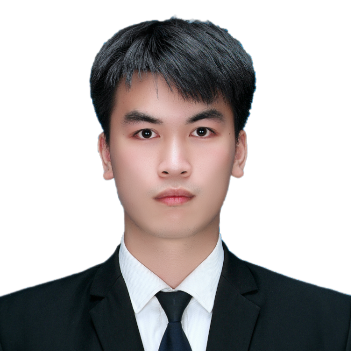 王子浩(江西志謙律師事務所律師) 王子浩(江西志謙律師事務所律師)