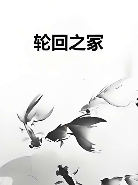 輪迴之冢