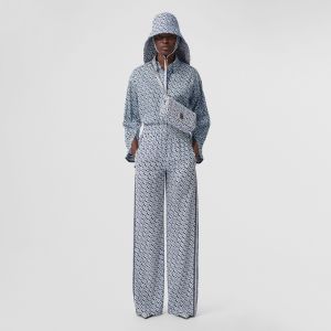 博柏利(BURBERRY（BURBERRY）)