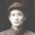 葉富軒 葉富軒