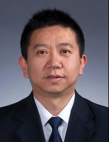 柴國輝 柴國輝