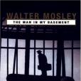 The Man In My Basement The Man In My Basement