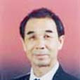 張維真(河南書法家) 張維真(河南書法家)