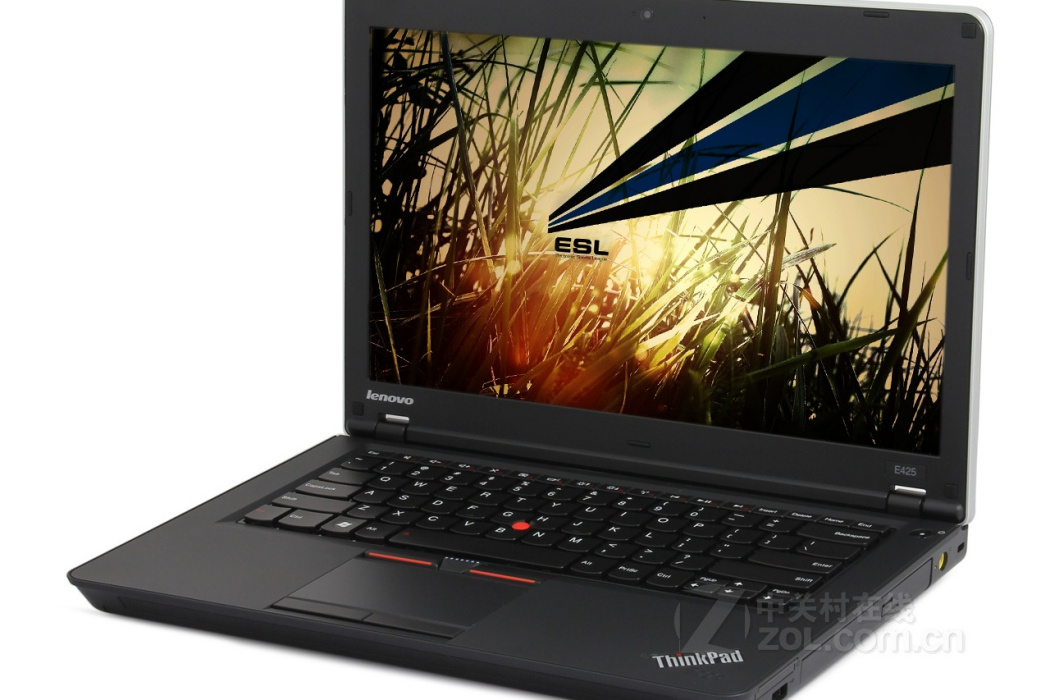 ThinkPad 翼425(1198A12) ThinkPad 翼425(1198A12)