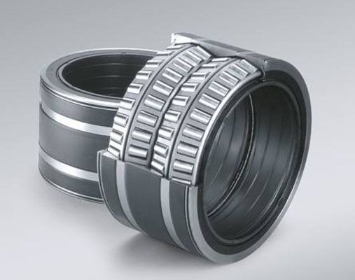 FAG HK2516-2RS軸承 FAG HK2516-2RS軸承