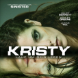 克莉絲堤:殺人網站(Kristy(Kristy)) 克莉絲堤:殺人網站(Kristy(Kristy))