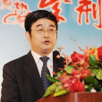 田百春 田百春