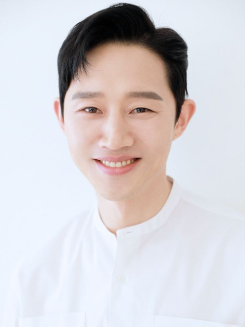 金慶一 金慶一