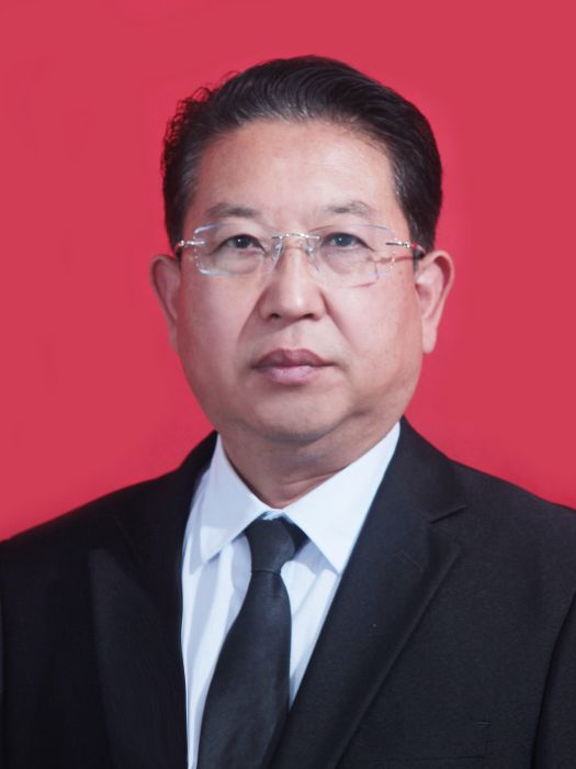 胡哲維 胡哲維