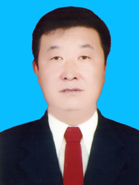 周成(甘肅省天水市清水縣紀律檢查委員會副書記、監察委員會副主任、四級調研員) 周成(甘肅省天水市清水縣紀律檢查委員會副書記、監察委員會副主任、四級調研員)