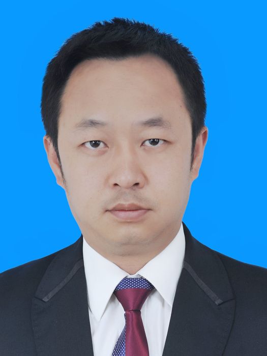 張晉(重慶市北碚區文化和旅遊發展委員會黨委委員、區文化市場綜合行政執法支隊隊長) 張晉(重慶市北碚區文化和旅遊發展委員會黨委委員、區文化市場綜合行政執法支隊隊長)