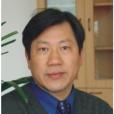 李小偉(蘇州大學王健法學院副教授) 李小偉(蘇州大學王健法學院副教授)