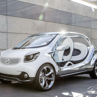 smart fourjoy smart fourjoy