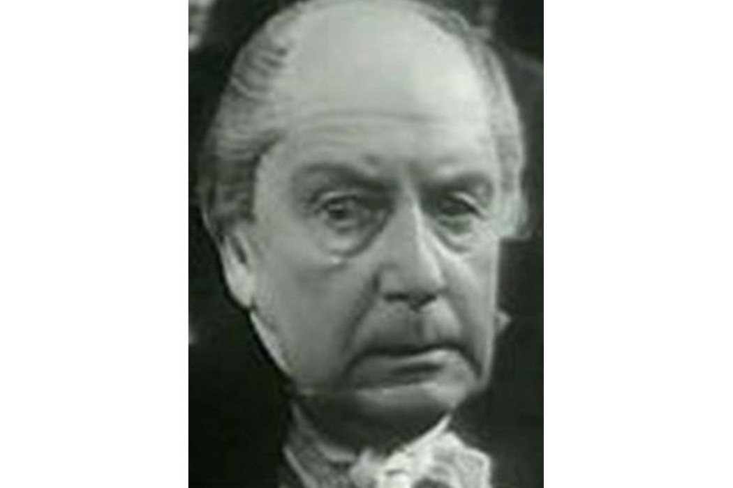 Horace Hodges Horace Hodges