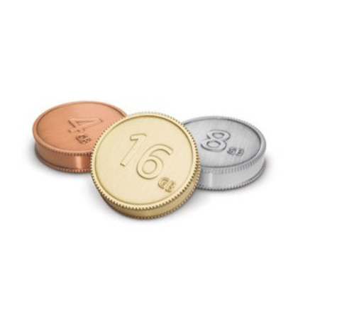 萊斯currenKey 萊斯currenKey