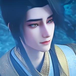 葉蒼玄
