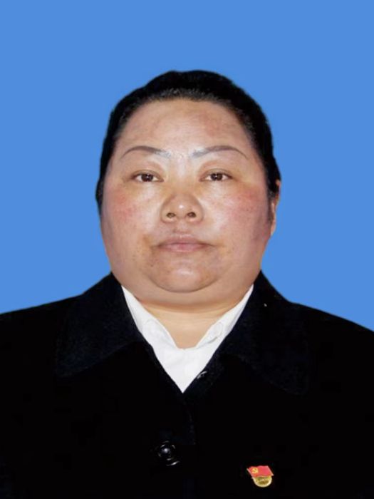 妮妮卓瑪 妮妮卓瑪