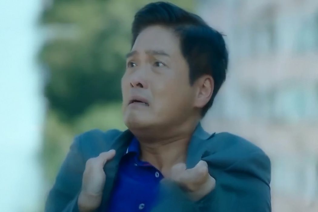 韋敬仁 韋敬仁