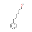 6-苯基-1-己醇 6-苯基-1-己醇