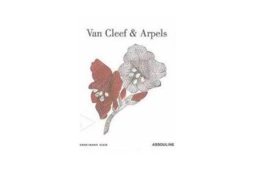 Van Cleef and Arpels Van Cleef and Arpels
