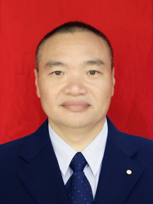 姚棟(湖南省邵東市紀委副書記、市監察委員會副主任) 姚棟(湖南省邵東市紀委副書記、市監察委員會副主任)