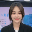 樊小慧兒 樊小慧兒
