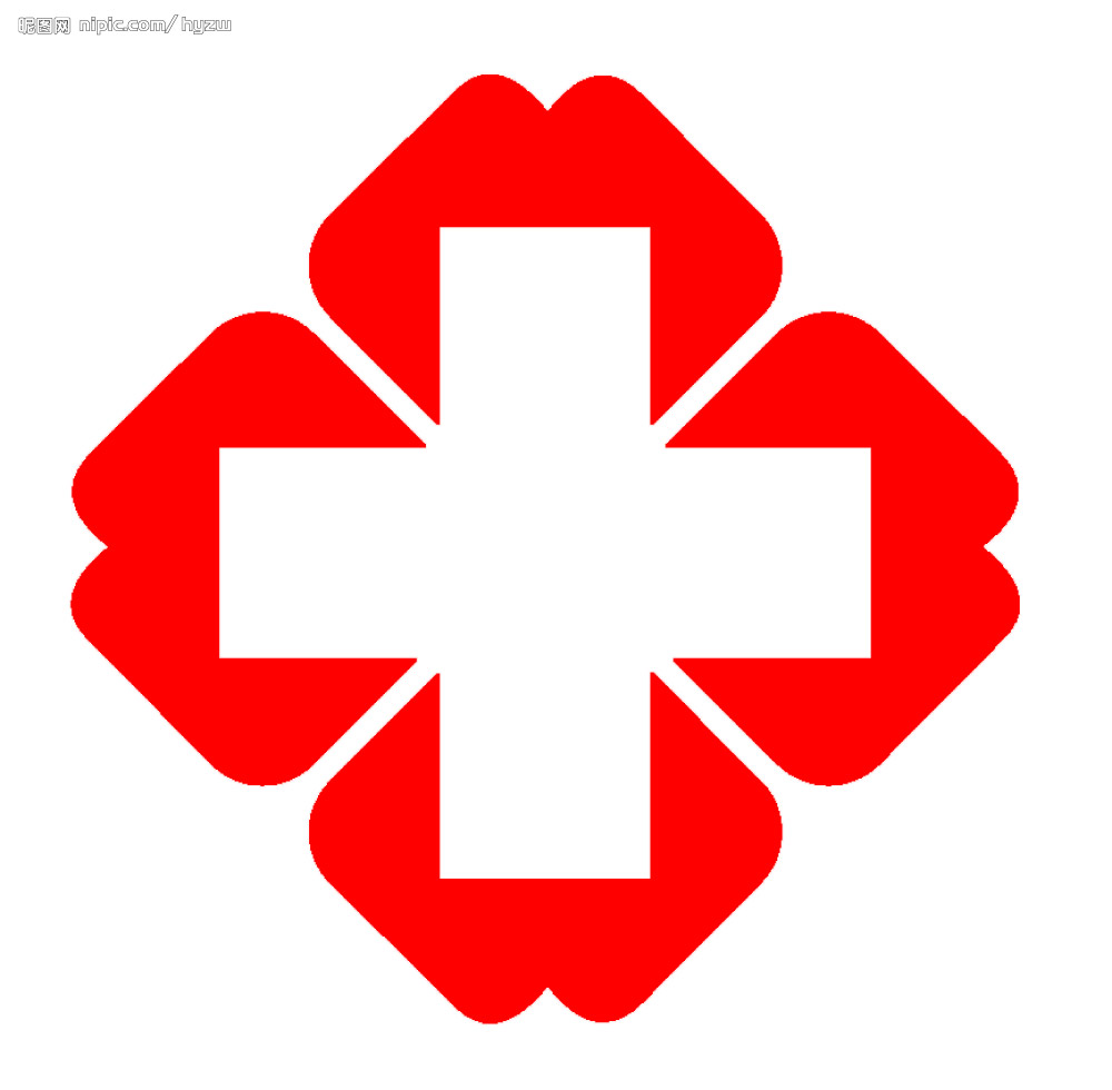 濱州市紅十字會