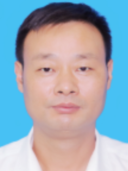 羅國平(四川省巴中市巴州區人力資源和社會保障局黨組成員、副局長) 羅國平(四川省巴中市巴州區人力資源和社會保障局黨組成員、副局長)