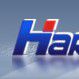 cqhardy cqhardy
