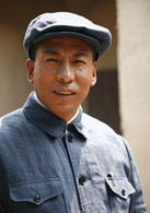 八路軍(2005年宋業明、董亞春導演的電視劇)