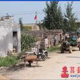 緒密社區 緒密社區