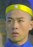 北洋水師(1992年馮小寧導演大陸電視劇)