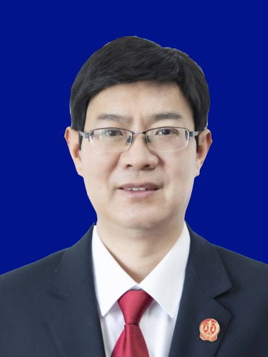 楊昌順(江蘇省泰州市中級人民法院院長) 楊昌順(江蘇省泰州市中級人民法院院長)