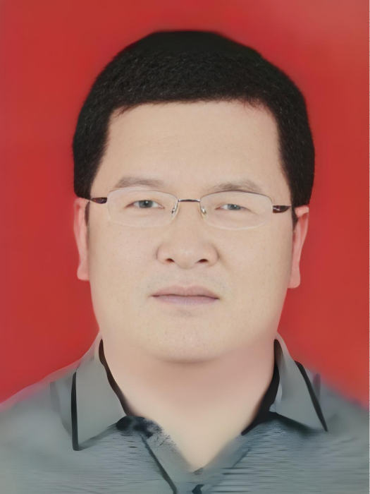趙俊(安徽省安慶市宿松縣政府教育督導辦主任、縣教育局黨委副書記) 趙俊(安徽省安慶市宿松縣政府教育督導辦主任、縣教育局黨委副書記)