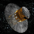 \x22Gaia\x22衛星 \x22Gaia\x22衛星