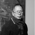 呂德安 呂德安